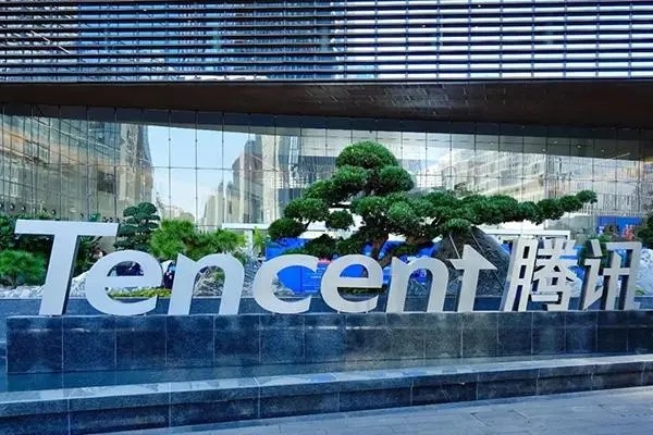 qq用银行卡需要银行卡卡密码吗?