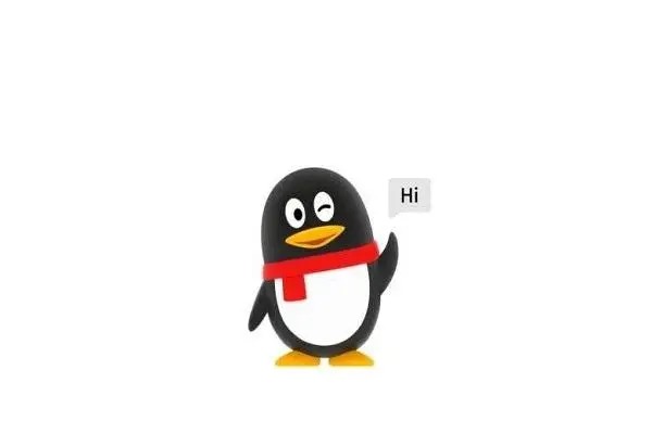 哪一种qq账户交易比较正规？