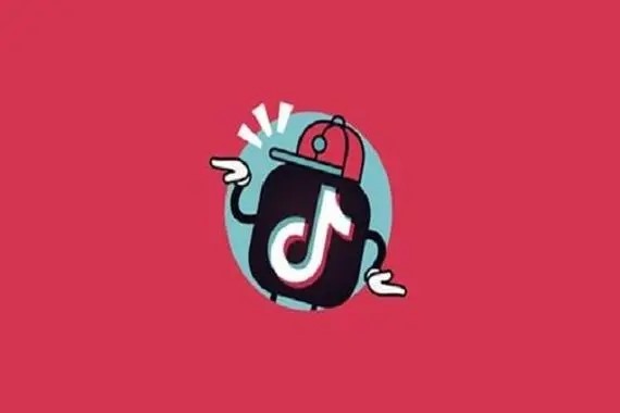 买原神b服号交易平台哪个最好？