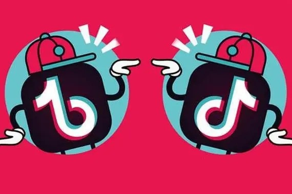 手机号码转让现在哪些网站交易?