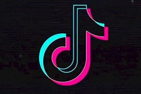 抖音粉丝怎么买？