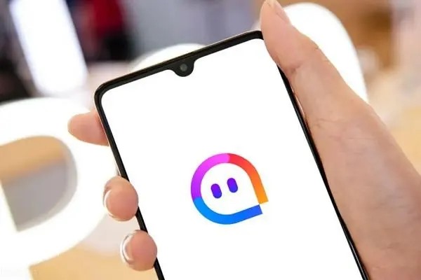 怎么卖陌陌号？