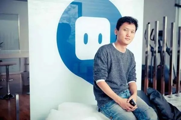 陌陌号怎么改性别？