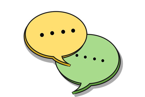 哪些网站支持微信支付啊？