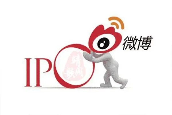 有身份证号码可以查到电话号码吗?