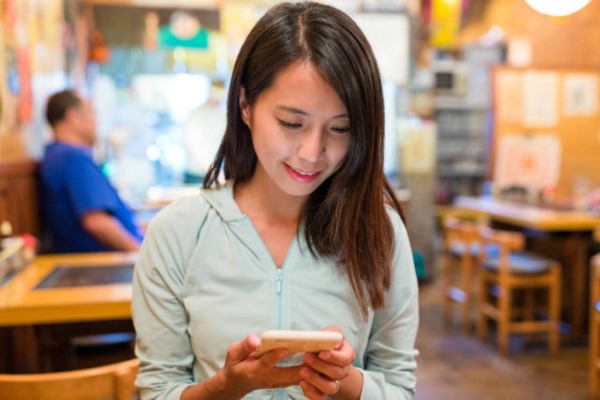 用自己办理的手机号申请的微信号，离职后公司有权强制回收吗？