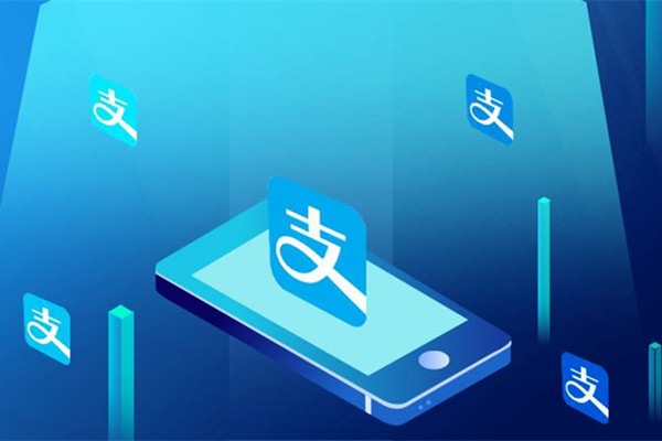 有身份证号码可以查到电话号码吗?