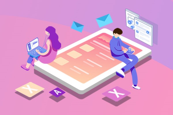 支付宝账号和密码哪里可以买到？