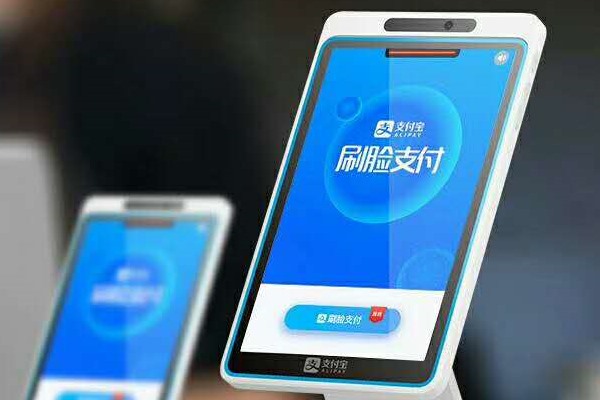 手机游戏卖号平台哪个好？