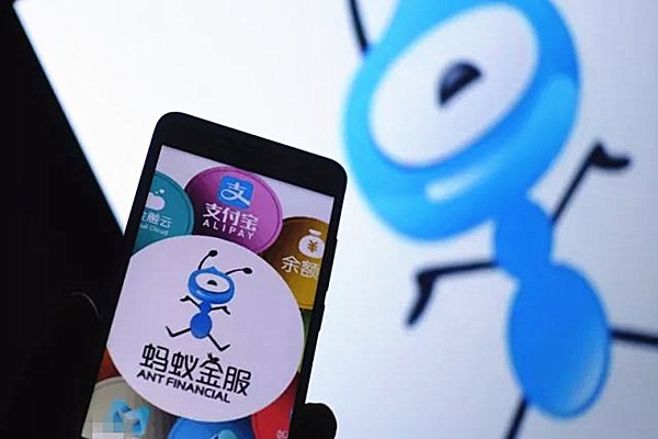 想问问大家觉得现在网上的交友软件找对象靠谱吗？还有就是想问问大家的对象都是怎么来的？