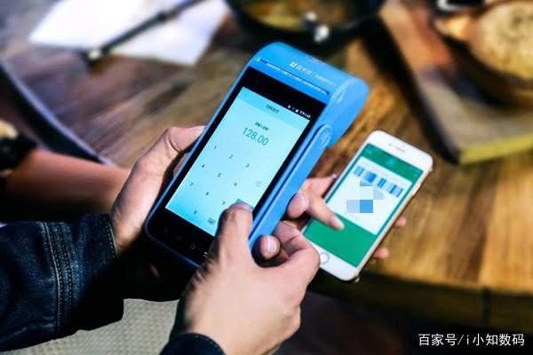 交易猫是支付宝旗下软件吗？