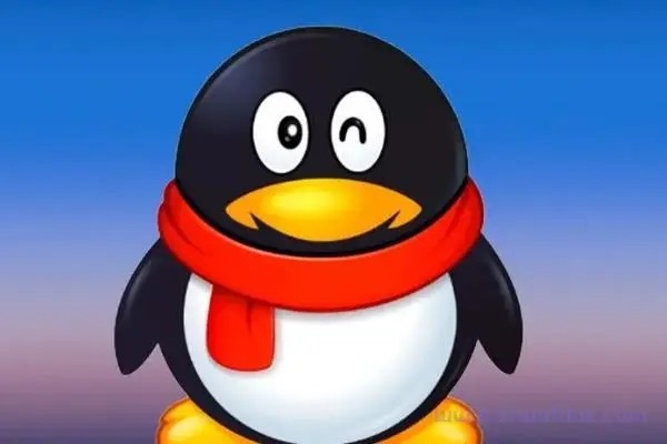 批量注册游戏账号?