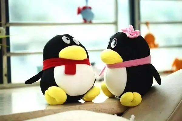 如何注销qq的小号？